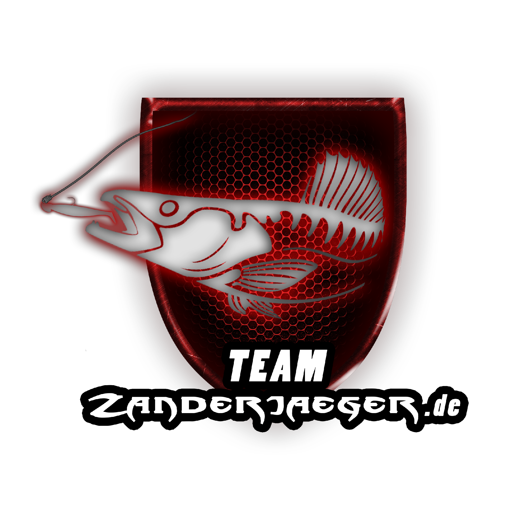               Partnerseite
         Team ZanderJaeger.de